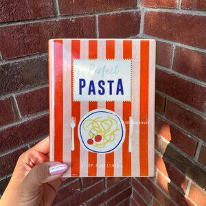 TARGET BULLSEYE PLAYGROUND CERAMIC UTENSIL HOLDER 1CT